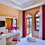 Golden Life & 4* Oludeniz