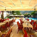 Golden Life & Hotel Oludeniz