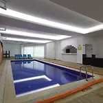Hotel Golden Life &