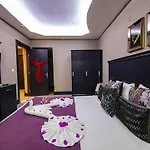 Golden Life & Hotel 4*