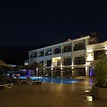 Golden Life & 4* Ölüdeniz