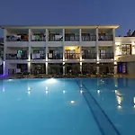 Golden Life & Ölüdeniz