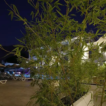 Hotel Golden Life & Oludeniz
