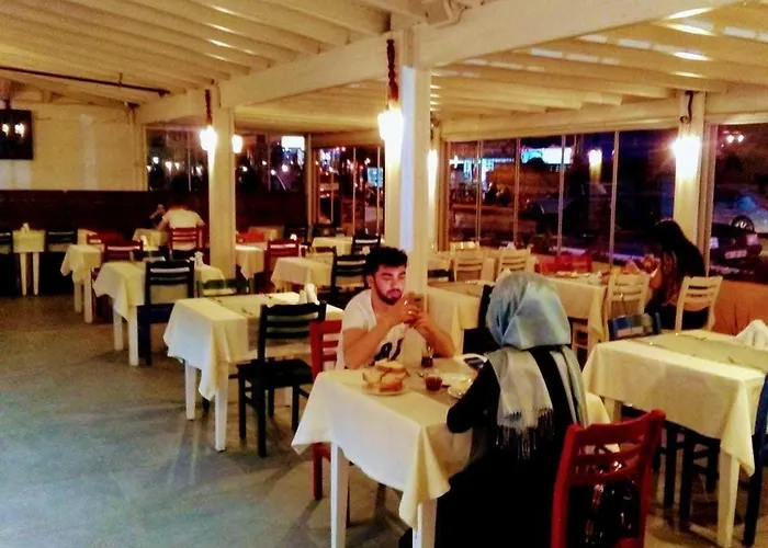 Golden Life & Ölüdeniz