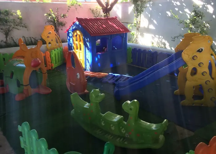 Golden Life & Ölüdeniz