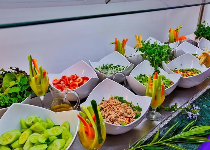 Golden Life & 4* Ölüdeniz