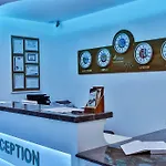 Hotel Golden Life & Ölüdeniz