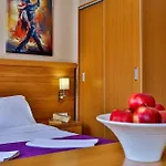 Hotel Golden Life & Ölüdeniz