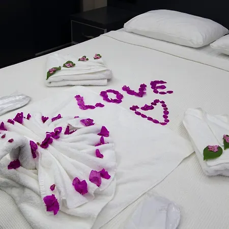 Hotel Golden Life Hotel&spa