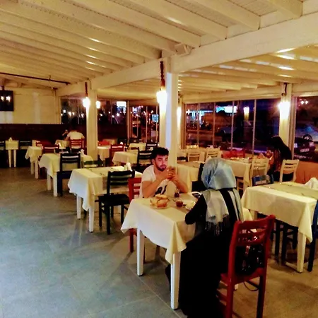 Golden Life & Oludeniz