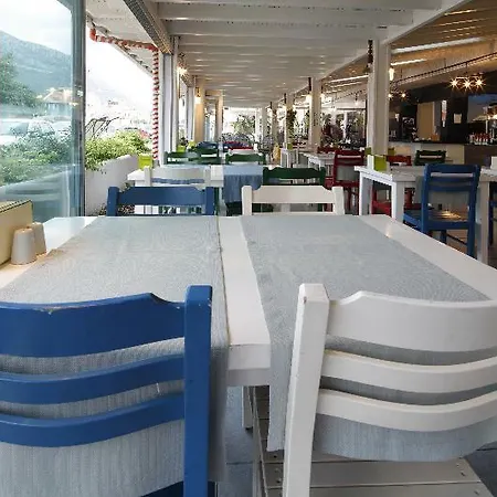 Golden Life Hotel&spa Ölüdeniz