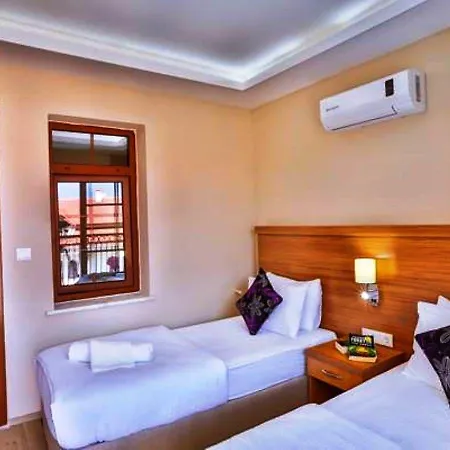 Golden Life & オルデニズ