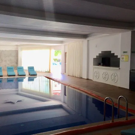 Golden Life & オルデニズ