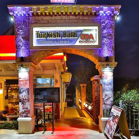 Golden Life & オルデニズ