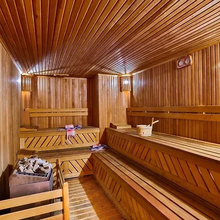 Golden Life & 4* オルデニズ