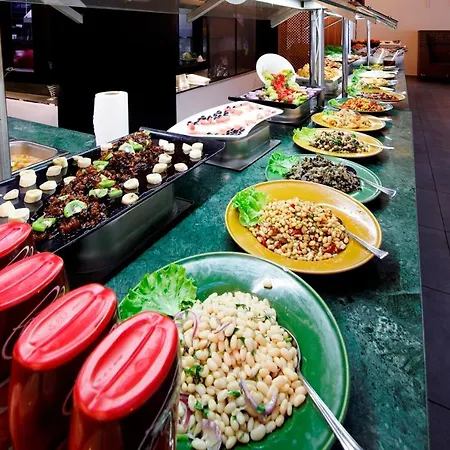 Golden Life & オルデニズ