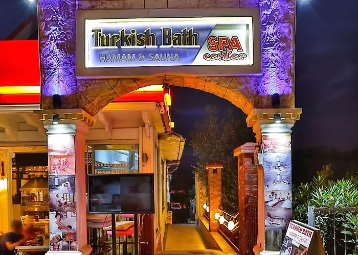 Golden Life & Ölüdeniz