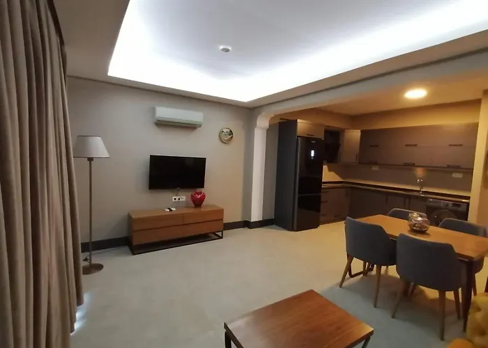 Golden Life & Ölüdeniz